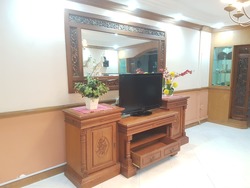 Blk 221 Yishun Street 21 (Yishun), HDB 5 Rooms #173477572